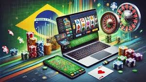 Hình thức giải trí trực tuyến sportsbook, slot online tại sxmm trên điện thoại di động Việt Nam