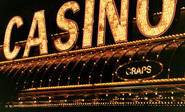 Trò chơi Bingo vui nhộn và hấp dẫn tại sxmm dành cho người chơi Việt Nam